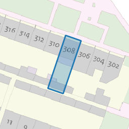 Perceel TBG01-S-1653