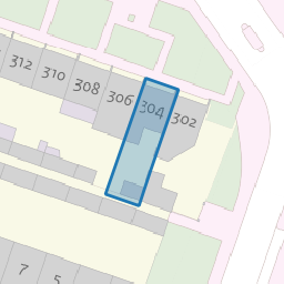 Perceel TBG01-S-1655