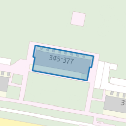 Perceel TBG01-S-1692