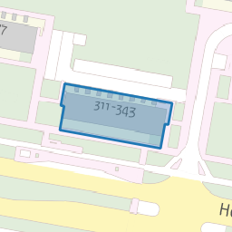 Perceel TBG01-S-1693