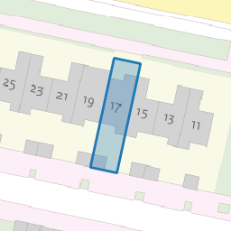 Perceel TBG01-S-1835