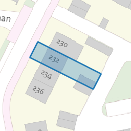 Perceel TBG01-S-1846