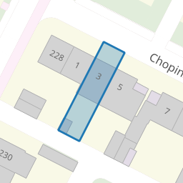 Perceel TBG01-S-1850