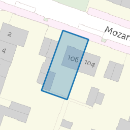 Perceel TBG01-S-1877