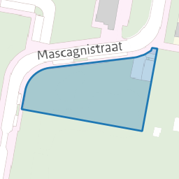 Perceel TBG01-S-1903