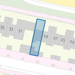 Perceel TBG01-S-1987