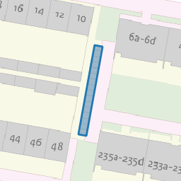 Perceel TBG01-S-2027