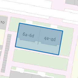 Perceel TBG01-S-2036