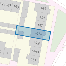 Perceel TBG01-S-2044