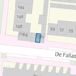 Perceel TBG01-S-2049