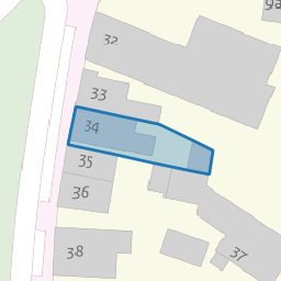 Perceel TBG01-S-2053