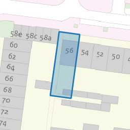 Perceel TBG01-S-2055