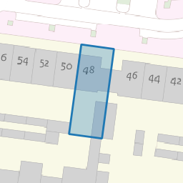 Perceel TBG01-S-2059