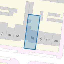 Perceel TBG01-S-2069