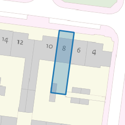 Perceel TBG01-S-2121