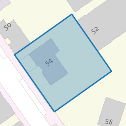 Perceel TBG01-S-2144