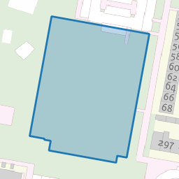 Perceel TBG01-S-2153