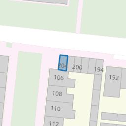 Perceel TBG01-S-2159