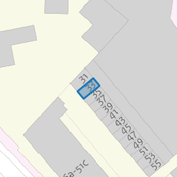 Perceel TBG01-S-2163