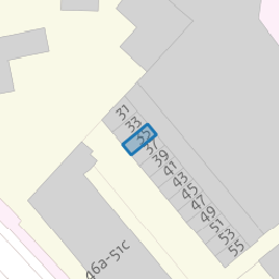 Perceel TBG01-S-2164