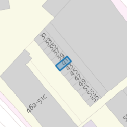 Perceel TBG01-S-2167