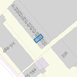 Perceel TBG01-S-2172