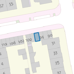 Perceel TBG01-S-2296