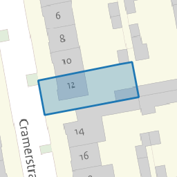 Perceel TBG01-S-2300