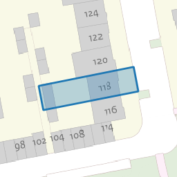 Perceel TBG01-S-2331