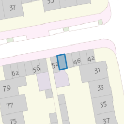 Perceel TBG01-S-2338