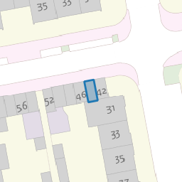 Perceel TBG01-S-2339