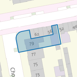 Perceel TBG01-S-2340