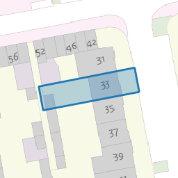 Perceel TBG01-S-2349