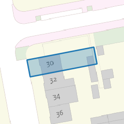 Perceel TBG01-S-2354