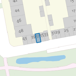 Perceel TBG01-S-2371