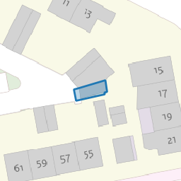 Perceel TBG01-S-2386