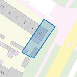 Perceel TBG01-S-2412