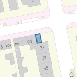 Perceel TBG01-S-2438