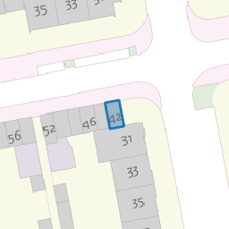 Perceel TBG01-S-2450