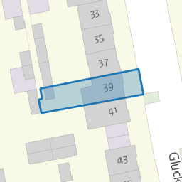 Perceel TBG01-S-2452