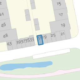 Perceel TBG01-S-2459