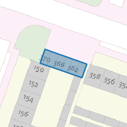 Perceel TBG01-S-2498