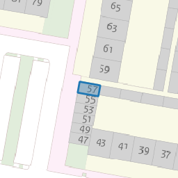 Perceel TBG01-S-2507