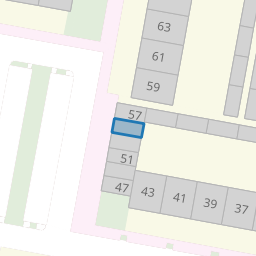 Perceel TBG01-S-2508