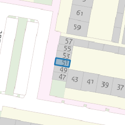 Perceel TBG01-S-2510