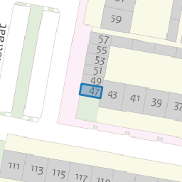 Perceel TBG01-S-2512