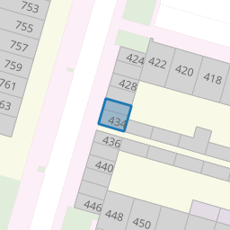 Perceel TBG01-S-2532