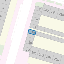 Perceel TBG01-S-2546