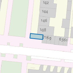 Perceel TBG01-S-2605