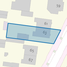 Perceel TBG01-S-2615